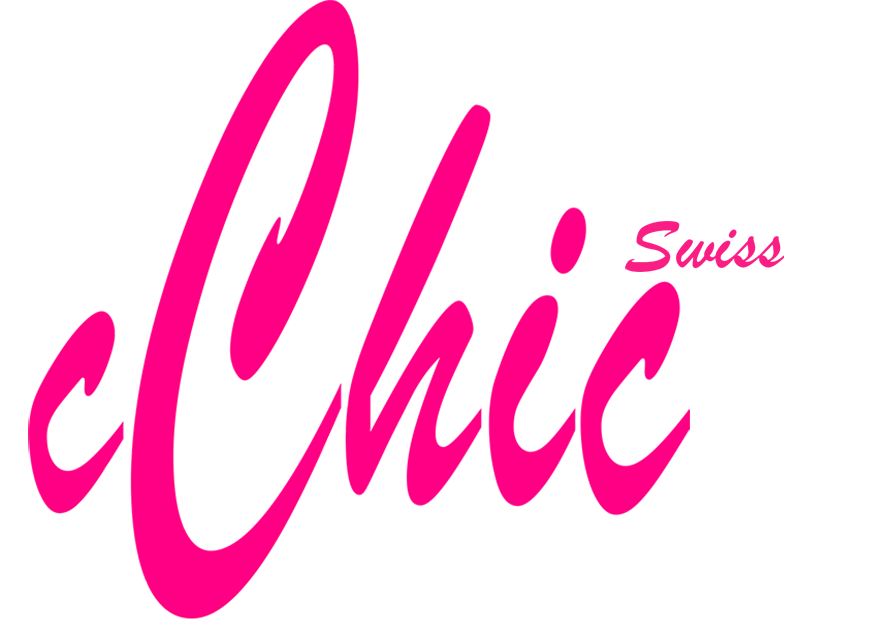 cChic-Swiss